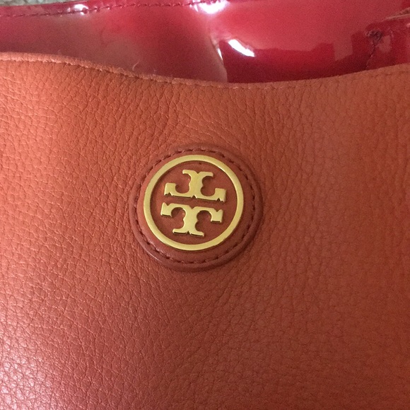Tory Burch Handbags - Tory Burch bag